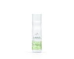 Wella Professionals Elements Renewing Shampoo Uudistava shampoo 250ml