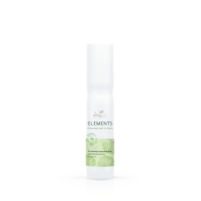 Wella Professionals Elements Renewing Leave in Conditioner 150ml
