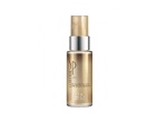 Wella Professionals Luxe Oil Reconstructive Elixir Восстанавливающий эликсир для волос с кератином 30мл