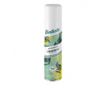 Batiste Dry Shampoo Original 200ml