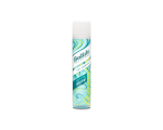 Batiste Kuivashampoo Original 200ml