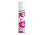 Batiste Kuivšampoon Blush 200ml