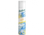 Batiste Kuivšampoon Fresh 200ml