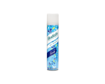 Batiste Dry Shampoo Fresh 200ml