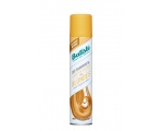 Batiste Kuivashamoo Light and Blonde 200ml