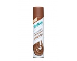Batiste Kuivšampoon Medium Brunette 200ml