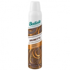 Batiste Dry Shampoo Medium and Brunette 200ml
