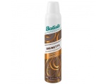 Batiste Dry Shampoo Medium and Brunette 200ml