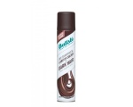 Batiste Kuivšampoon Dark and Deep Brown 200ml