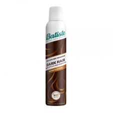 Batiste Dry Shampoo Dark and Deep Brown 200ml