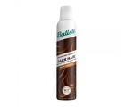 Batiste Kuivšampoon Dark and Deep Brown 200ml