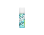 Batiste Dry Shampoo Original 50ml