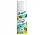 Batiste Kuivashampoo Original 50ml