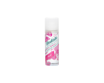 Batiste Kuivashampoo Blush 50ml