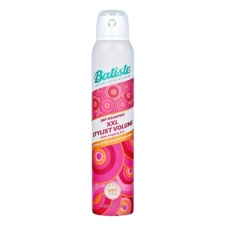 Batiste Dry Shampoo XXL Volume 200мл