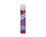 Batiste Kuivashampoo XXL Volume 200ml