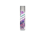 Batiste Kuivšampoon Heavenly Volume 200ml