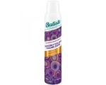 Batiste Kuivšampoon Heavenly Volume 200ml