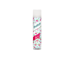 Batiste Kuivšampoon Cherry 200ml