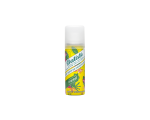 Batiste Kuivashampoo Tropical 50ml