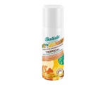 Batiste Kuivashampoo Tropical 50ml