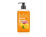 Pielor Hand Wash Mango Frappe 500ml