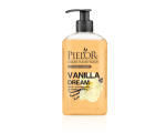 Pielor Гель для мытья рук Vanilla Dream 500мл