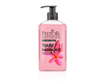 Pielor Käsisaippua Tiare Paradise 500ml