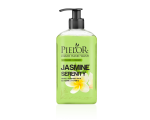 Pielor Hand Wash Jasmine Serenity 500ml