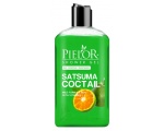 Pielor Dušigeel Satsuma Cocktail 500ml