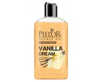 Pielor Suihkugeeli Vanilla Dream 500ml