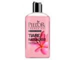Pielor Shower Gel Tiare Paradise 500ml