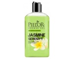 Pielor Shower Gel Jasmine Serenity 500ml