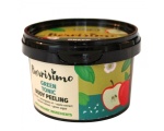 Beauty Jar Berrisimo Body Peeling Green Tonic 400g