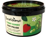 Beauty Jar Berrisimo Сраб для тела Yummy Gummy 270г