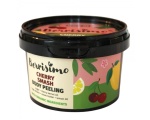 Beauty Jar Berrisimo Body Peeling Cherry Smash Kehakoorija 300g