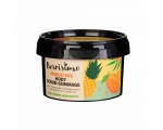 Beauty Jar Berrisimo Body Scrub Gommage Mango Mix 280g