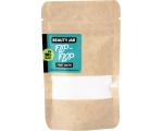 Beauty Jar Flip Flop jalavannisool 60g