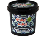 Beauty Jar Vartalokuorinta Brave Wave 200g