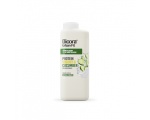 Dicora Urban Fit Shower Cream Protein Yogurt and Cucumber 400ml