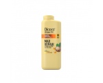 Dicora Urban Fit Šampoon Max Repair 400ml