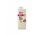 Dicora Urban Fit Hoitoaine Best Color 400ml