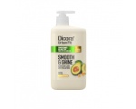 Dicora Urban Fit Conditioner Smooth and Shine 800ml