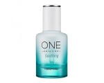Holika Holika One Solution Super Energy Ampoule Soothing 30ml