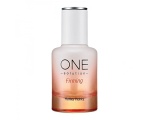 Holika Holika One Solution Super Energy Ampoule Firming 30ml