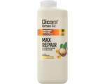 Dicora Urban Fit Hoitoaine Max Repair 400ml