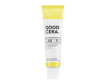 Holika Holika Good Cera Super Ceramide Moisture Balm Niisutav palsam kuivadele nahapiirkondadele 40ml