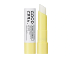 Holika Holika Good Cera Super Ceramide Lip Oil Stick 3,3g