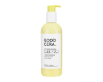 Holika Holika Good Cera ATO Relief Oil Lotion Ihupiim 350ml