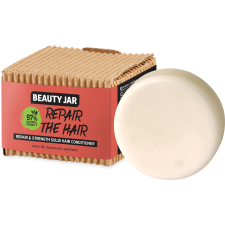 Beauty Jar Solid hair conditioner Repair the Hair 60g